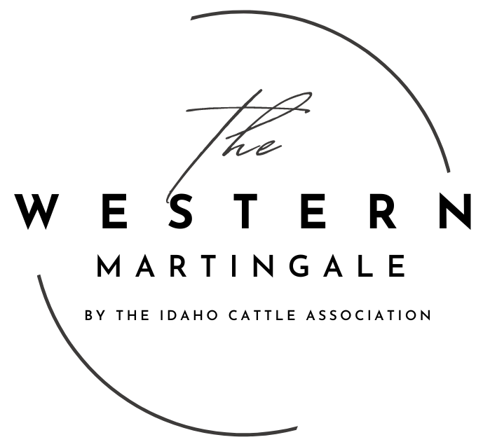 Contact Us – Western Martingale